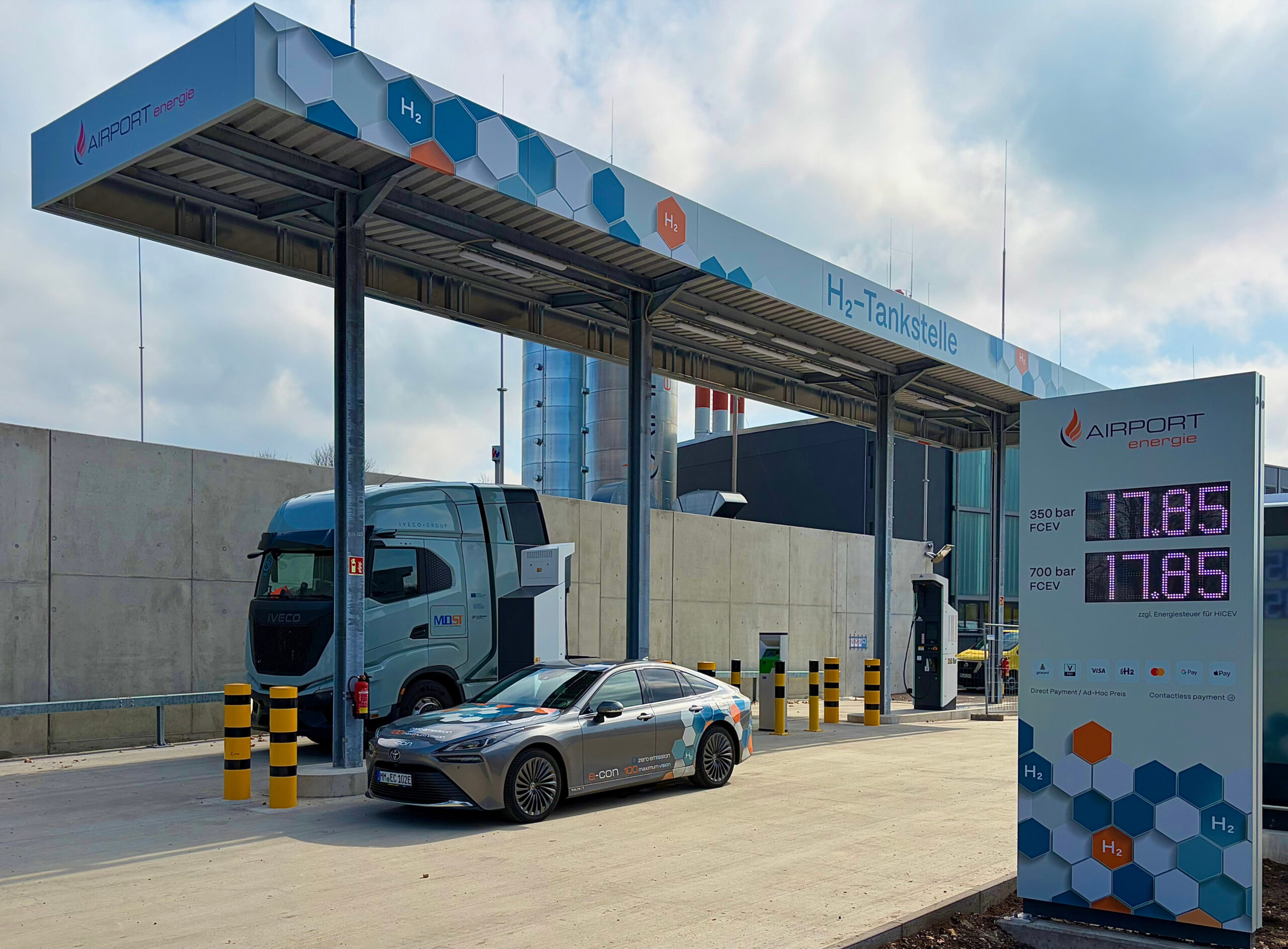 787f7fcdf143e45f58c281fc12a08c0177551cf3