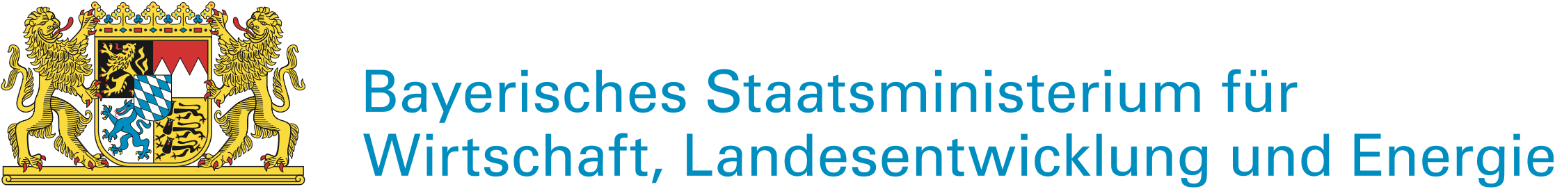 900cc37961e843cd83cf896bfc9c15d4a9e85da6