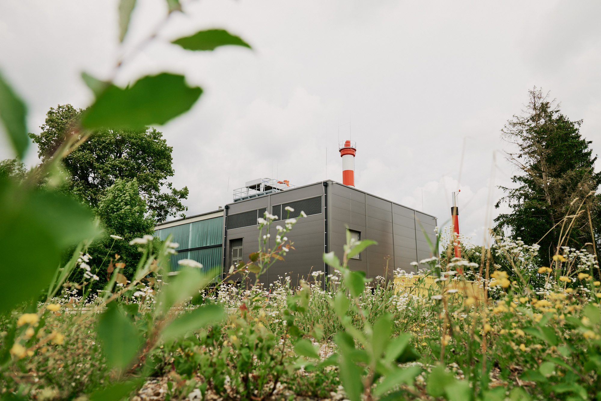 e605375f272f228d6fddb64d97eeb35e860b4ca7